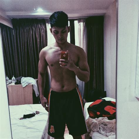 twitter pinoy twink|Pinoyjakol .